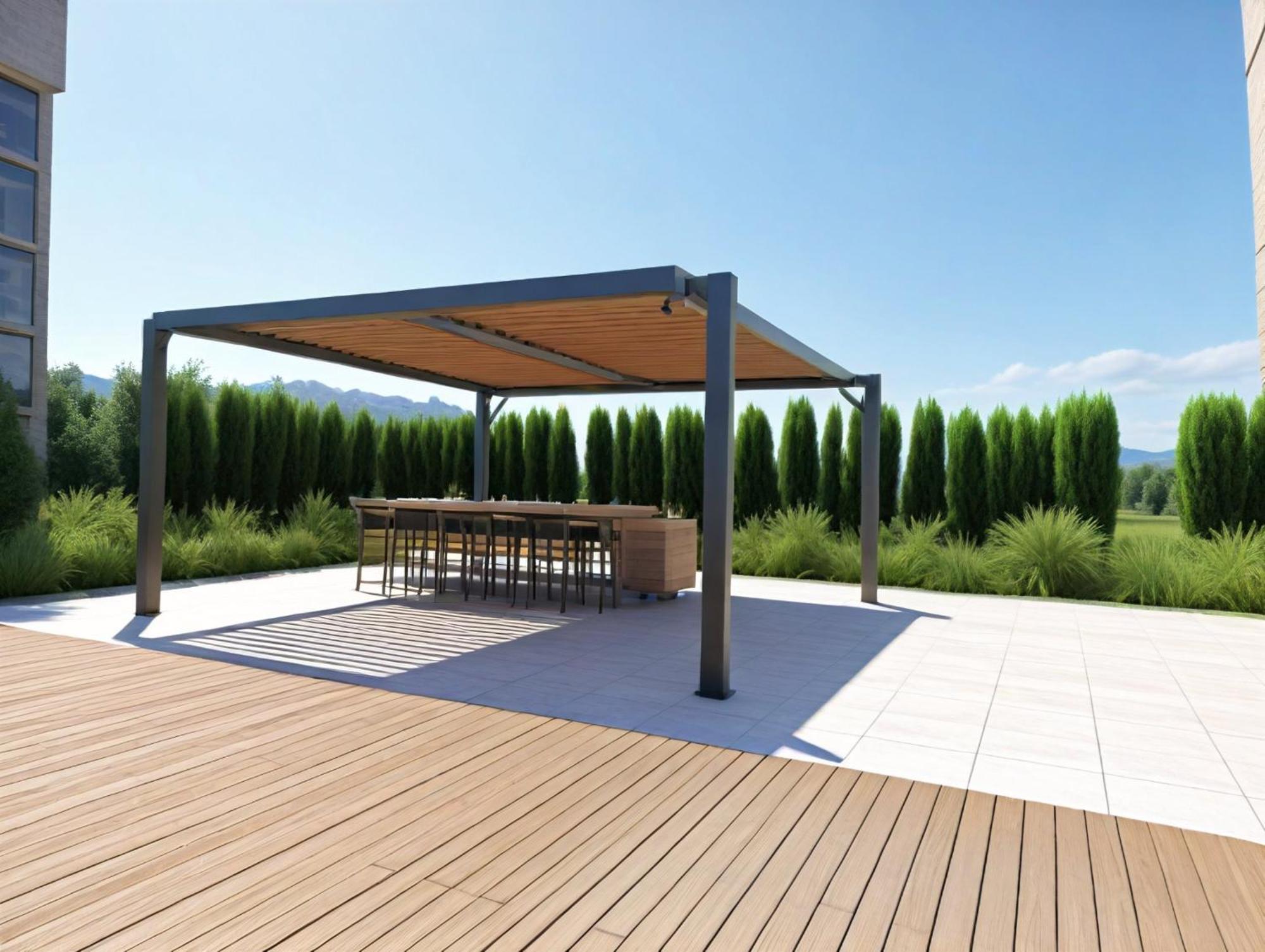 Seaview Luxury Villas Agia Napa Exterior foto
